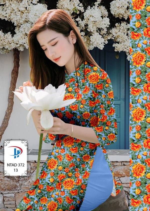 1617104209 686 Vai Ao Dai Dep Moi Ra 11.jpg